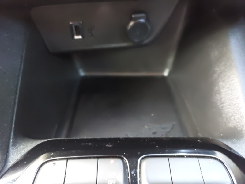 Used Vauxhall Corsa 2023 for sale - 76403847: Photo 16