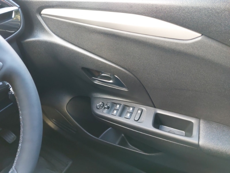 Used Vauxhall Corsa 2023 for sale - 76403847: Photo 19