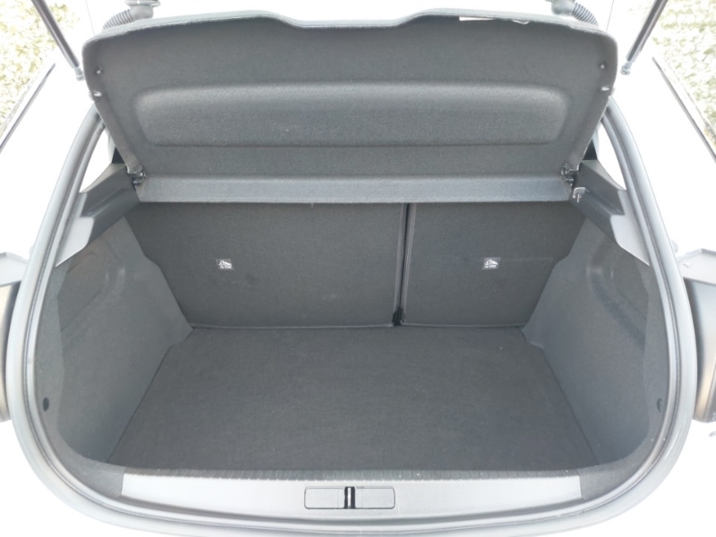 Used Vauxhall Corsa 2023 for sale - 76403847: Photo 8