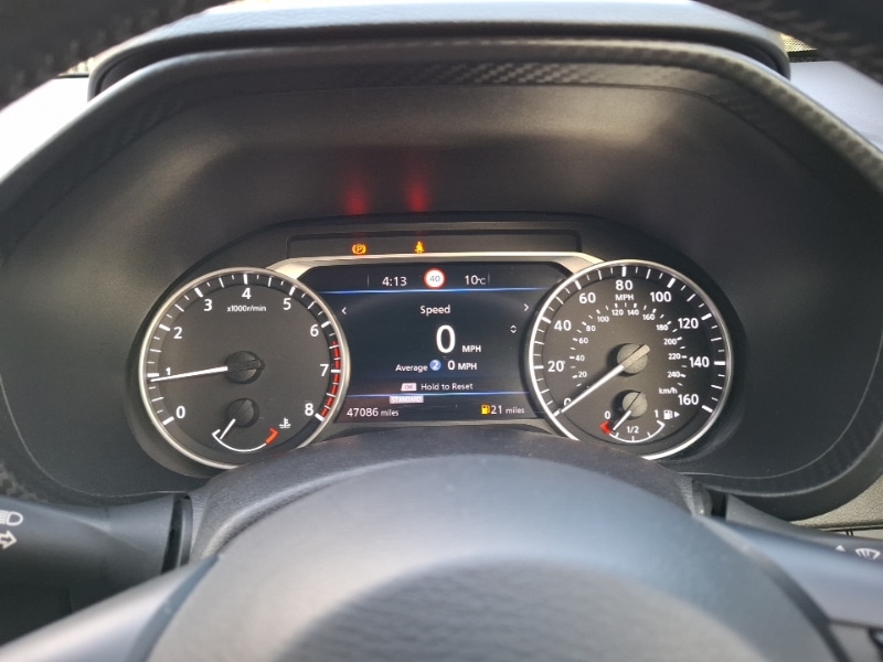 Used Nissan Juke 2020 for sale - 77928061: Photo 18