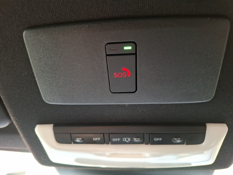 Used Nissan Juke 2020 for sale - 77928061: Photo 19