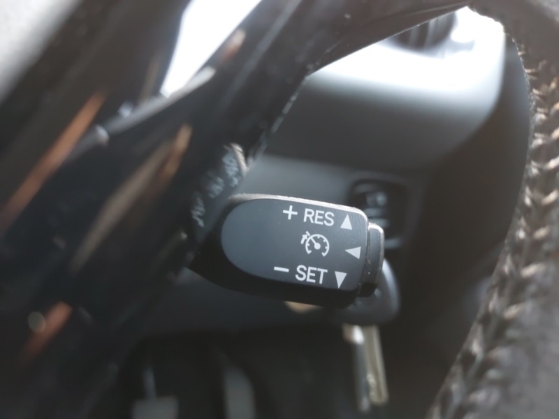 Used Toyota AYGO 2019 for sale - 76383923: Photo 14