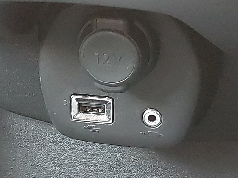 Used Toyota AYGO 2019 for sale - 76383923: Photo 16