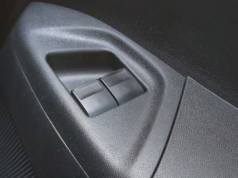 Used Toyota AYGO 2019 for sale - 76383923: Photo 18