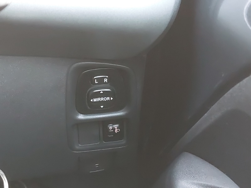 Used Toyota AYGO 2019 for sale - 76383923: Photo 19