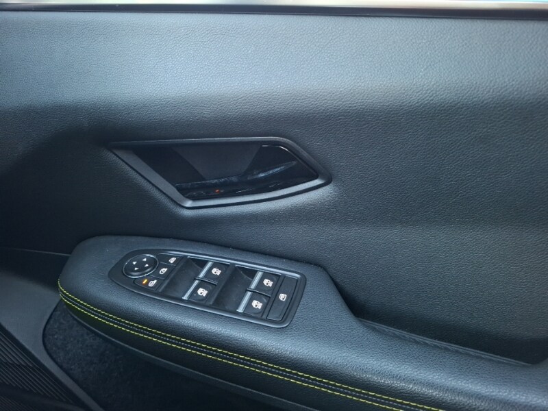 Used Renault Megane E Tech 2024 for sale - 77251975: Photo 19