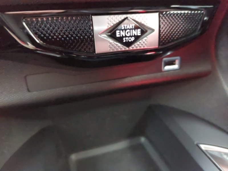 Used DS Automobiles DS 3 2022 for sale - 77580078: Photo 16