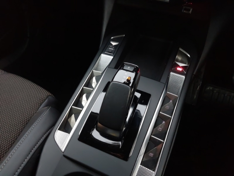 Used DS Automobiles DS 3 2022 for sale - 77580078: Photo 17