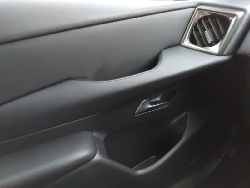 Used DS Automobiles DS 3 2022 for sale - 77580078: Photo 19