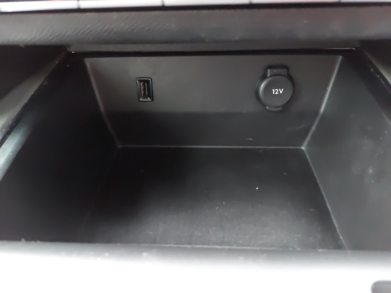 Used Citroen C5 Aircross 2019 for sale - 76506873: Photo 15