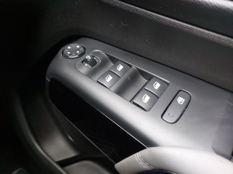 Used Citroen C5 Aircross 2019 for sale - 76506873: Photo 18