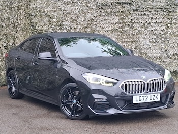 Used BMW 2 Series 2022 for sale - 78877295: Photo