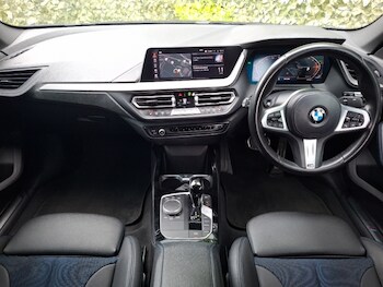 Used BMW 2 Series 2022 for sale - 78877295: Photo