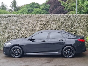 Used BMW 2 Series 2022 for sale - 78877295: Photo
