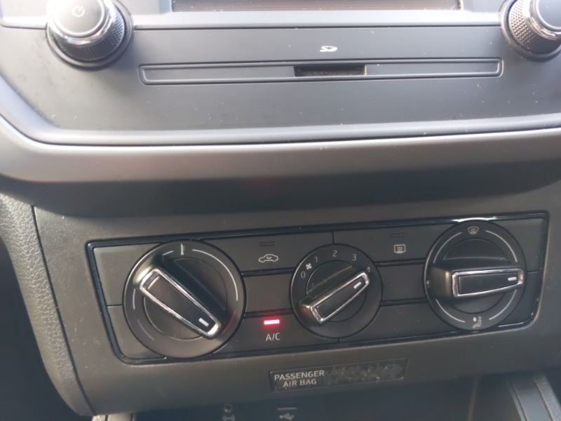 Used SEAT Ibiza 2017 for sale - 76465079: Photo 14