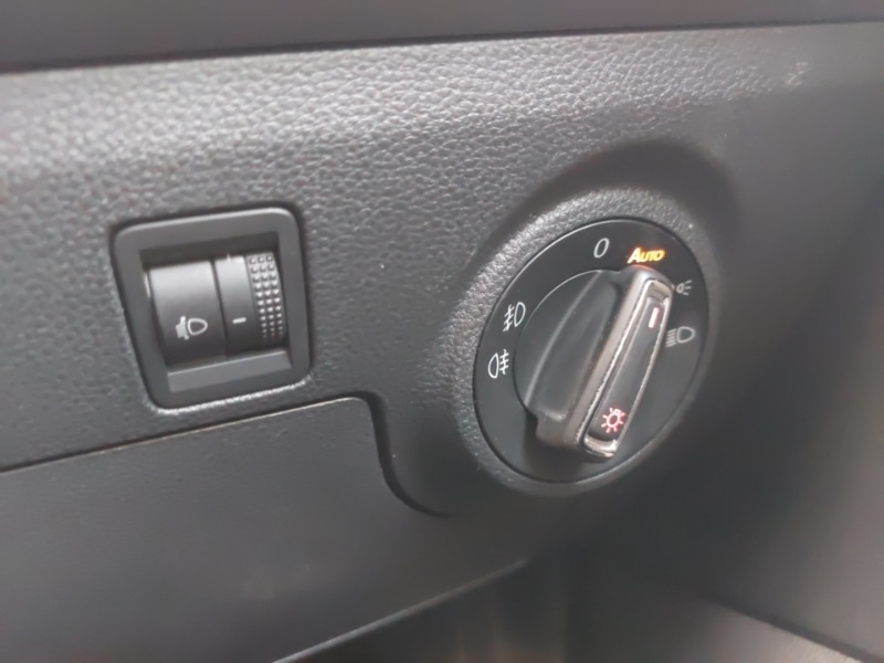 Used SEAT Ibiza 2017 for sale - 76465079: Photo 16