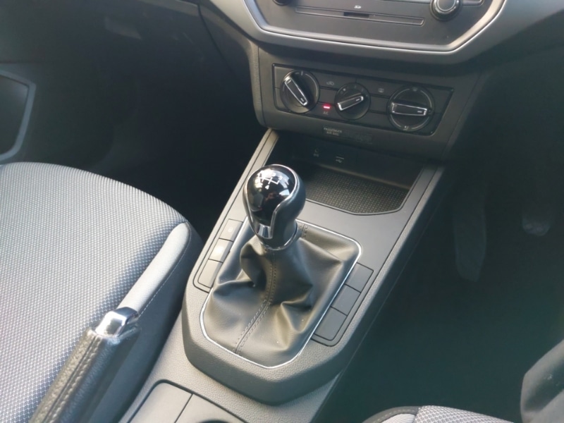 Used SEAT Ibiza 2017 for sale - 76465079: Photo 17