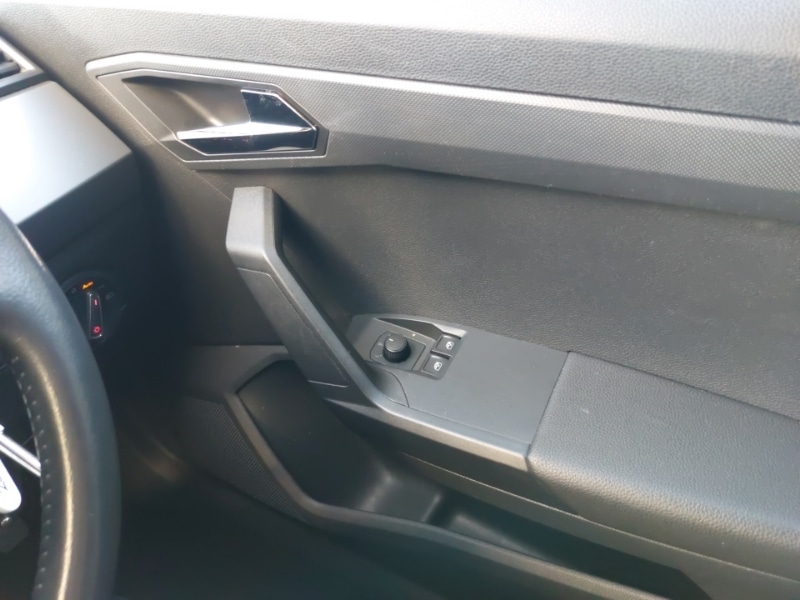 Used SEAT Ibiza 2017 for sale - 76465079: Photo 19