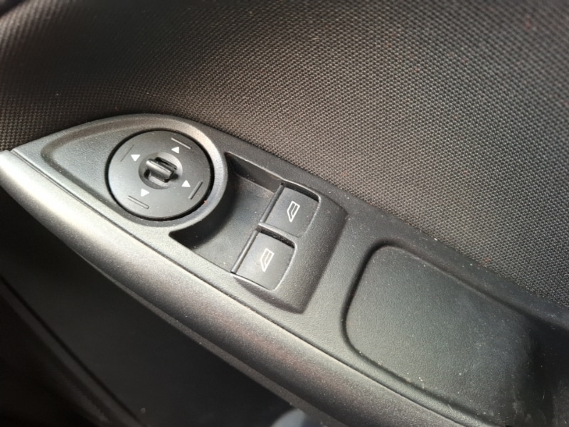 Used Ford Focus 2017 for sale - 78126570: Photo 19