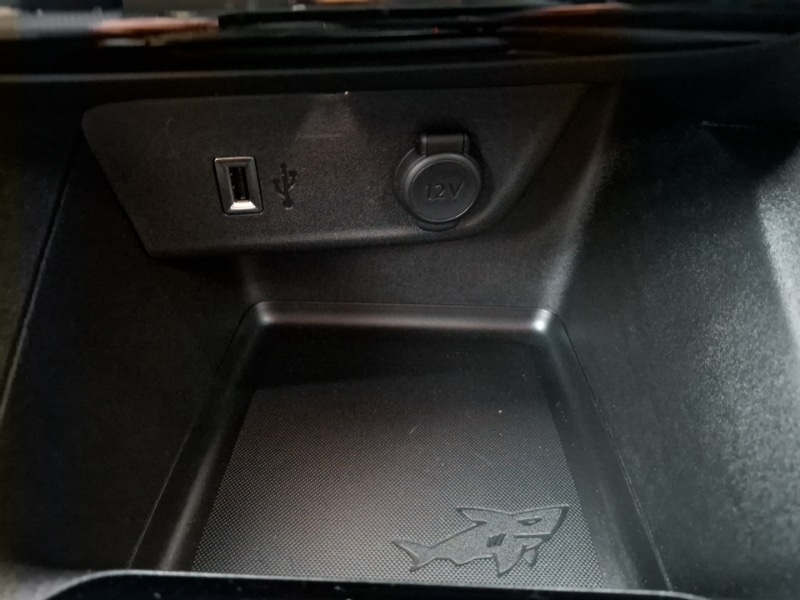 Used Vauxhall Corsa 2021 for sale - 77651973: Photo 15