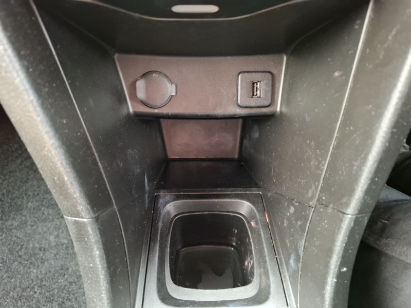 Used Suzuki Swift 2015 for sale - 77623532: Photo 15