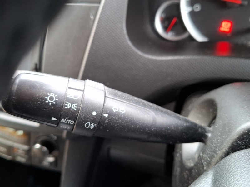 Used Suzuki Swift 2015 for sale - 77623532: Photo 16