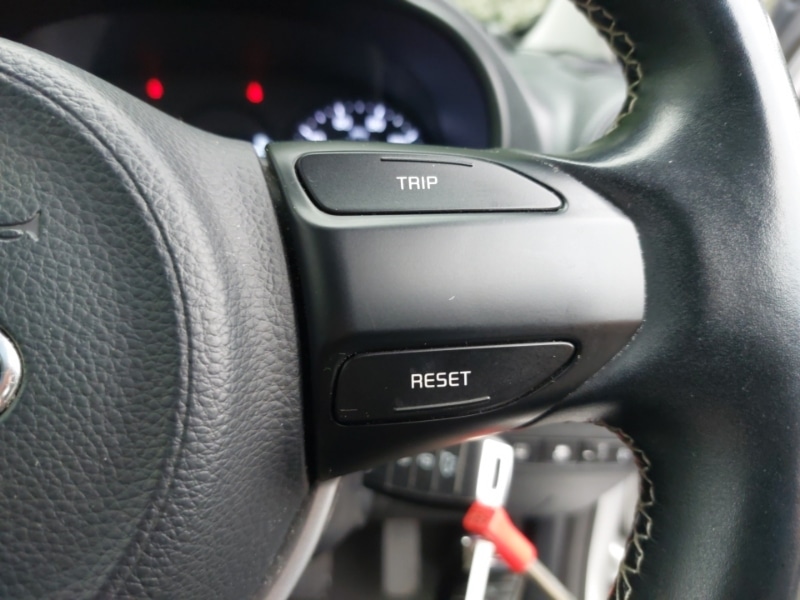 Used Kia Picanto 2017 for sale - 76135140: Photo 13