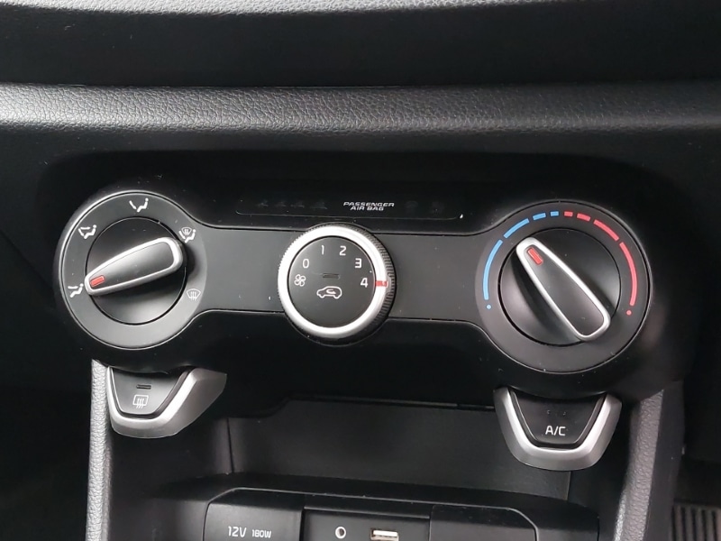 Used Kia Picanto 2017 for sale - 76135140: Photo 14