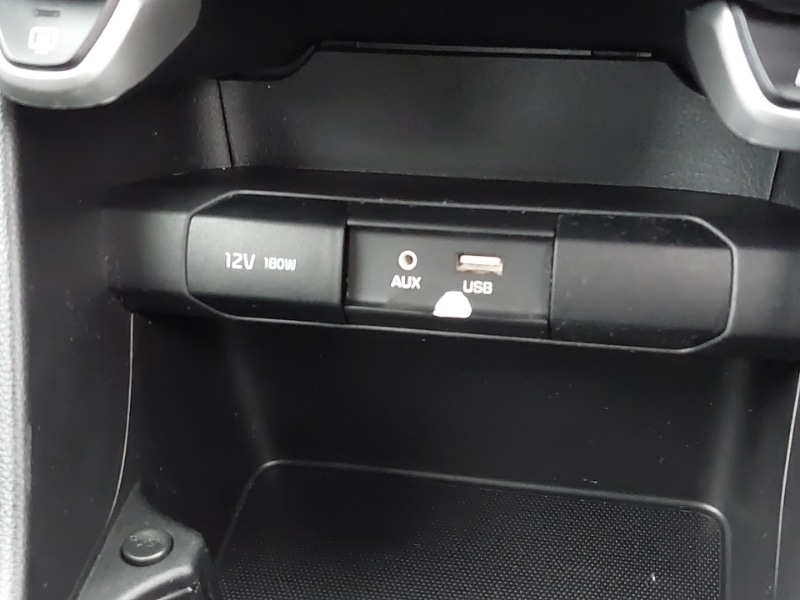 Used Kia Picanto 2017 for sale - 76135140: Photo 15