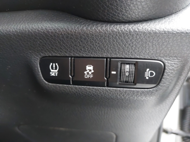 Used Kia Picanto 2017 for sale - 76135140: Photo 16