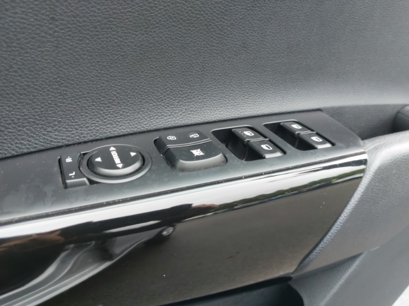 Used Kia Picanto 2017 for sale - 76135140: Photo 17
