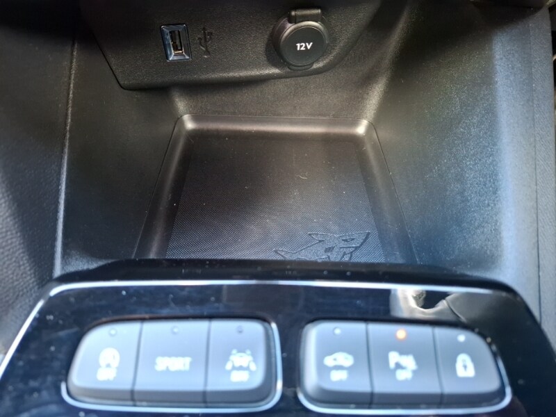 Used Vauxhall Mokka 2022 for sale - 78013432: Photo 17