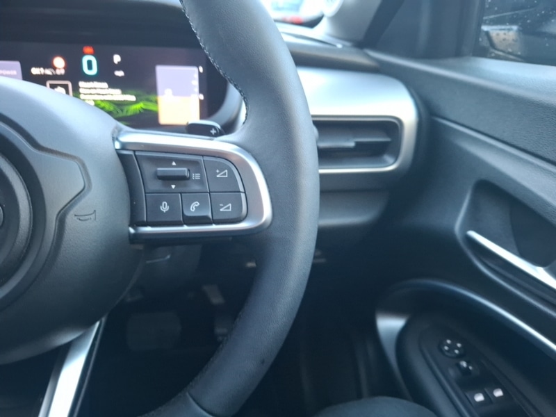 Used Jeep Other 2024 for sale - 76763862: Photo 13