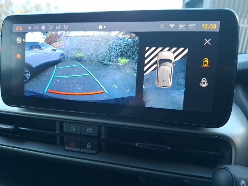 Used Jeep Other 2024 for sale - 76763862: Photo 14