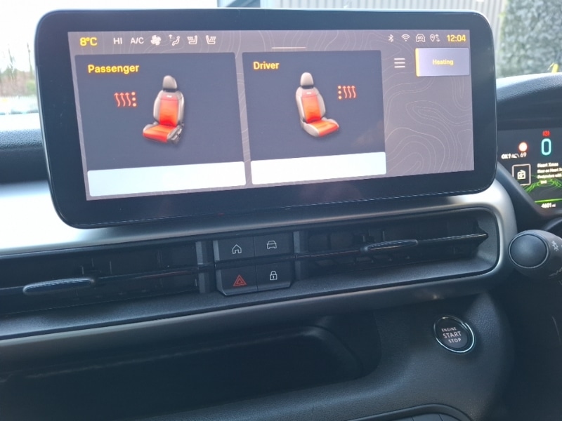 Used Jeep Other 2024 for sale - 76763862: Photo 15