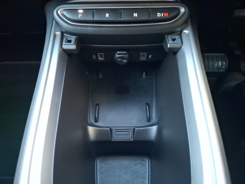 Used Jeep Other 2024 for sale - 76763862: Photo 16