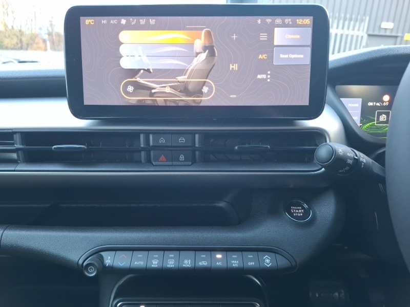 Used Jeep Other 2024 for sale - 76763862: Photo 17