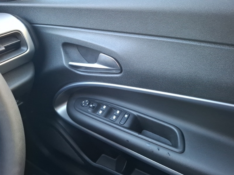 Used Jeep Other 2024 for sale - 76763862: Photo 19