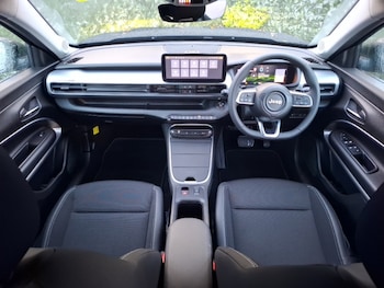 Used Jeep Other 2024 for sale - 76763862: Photo