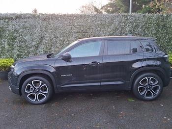 Used Jeep Other 2024 for sale - 76763862: Photo