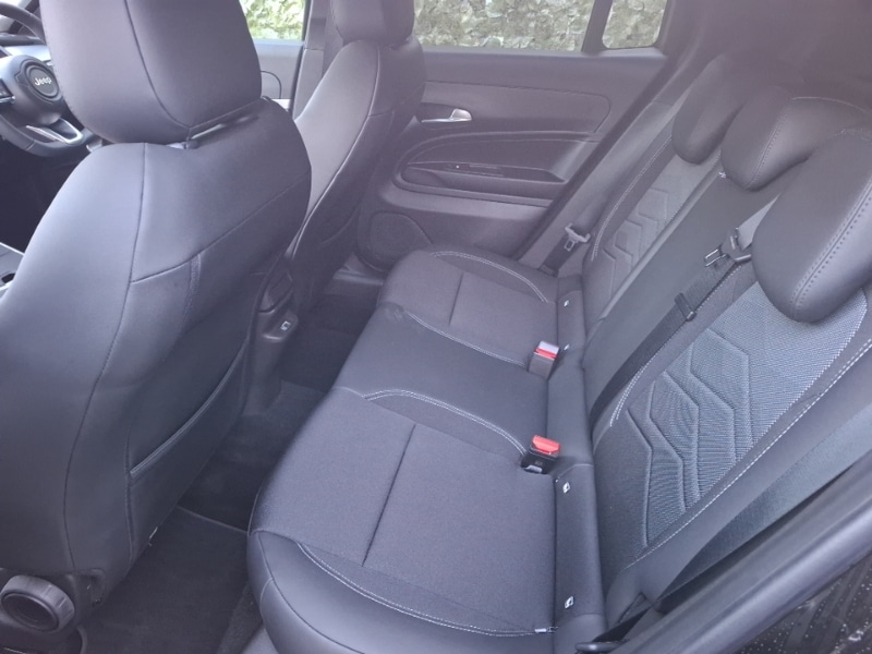 Used Jeep Other 2024 for sale - 76763862: Photo 6