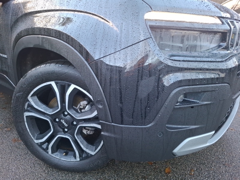 Used Jeep Other 2024 for sale - 76763862: Photo 9