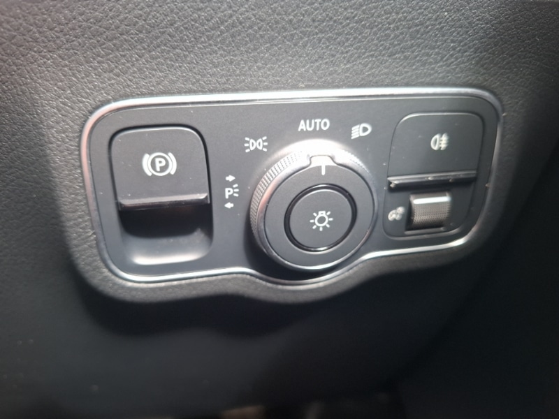 Used Mercedes-Benz GLA 2022 for sale - 78178606: Photo 16