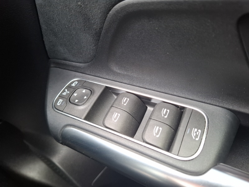 Used Mercedes-Benz GLA 2022 for sale - 78178606: Photo 18