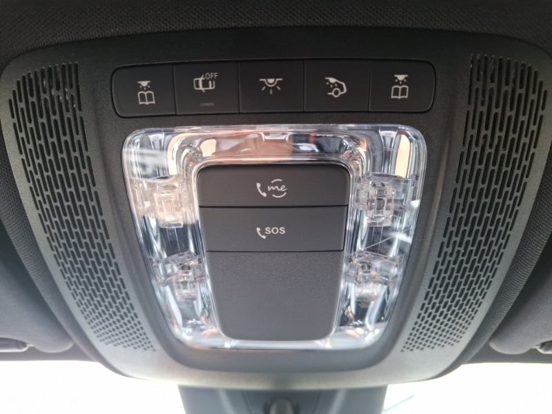 Used Mercedes-Benz GLA 2022 for sale - 78178606: Photo 19