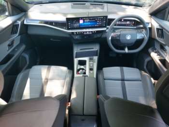 Used Vauxhall Grandland 2025 for sale - 75231722: Photo