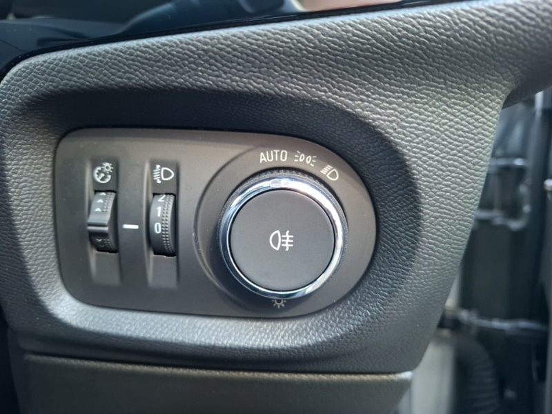 Used Vauxhall Corsa 2020 for sale - 77548817: Photo 18