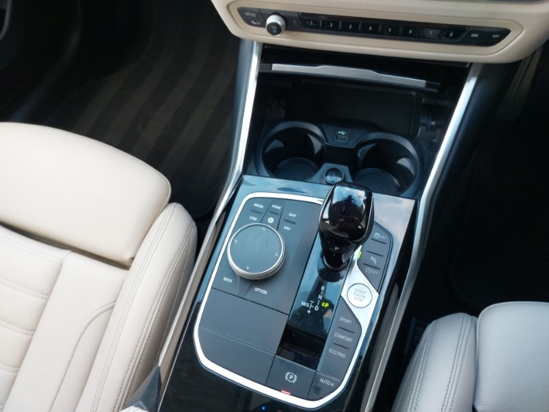 Used BMW 3 Series 2020 for sale - 76987376: Photo 17