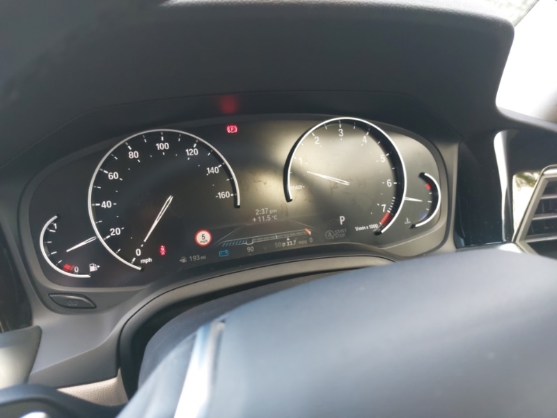 Used BMW 3 Series 2020 for sale - 76987376: Photo 18