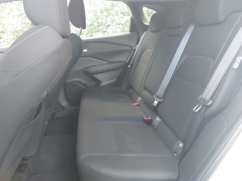 Used Nissan Qashqai 2024 for sale - 76795445: Photo 6